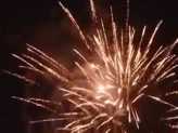 Фейерверк, эффект 40506_04
