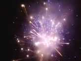 Фейерверк, эффект 40507_04