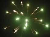 Фейерверк, эффект 40508_01