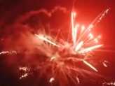 Фейерверк, эффект 40508_02