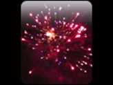 Фейерверк, эффект 40509_01