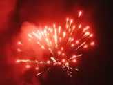 Фейерверк, эффект 40510_01