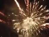 Фейерверк, эффект 40510_02