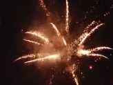 Фейерверк, эффект 40510_04