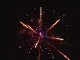 Фейерверк, эффект 40511_01