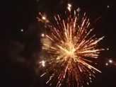 Фейерверк, эффект 40511_02