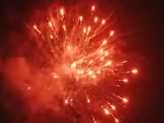 Фейерверк, эффект 40511_03