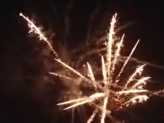 Фейерверк, эффект 40511_04