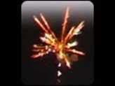 Фейерверк, эффект 40512_03