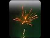 Фейерверк, эффект 40512_04