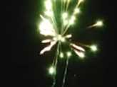 Фейерверк, эффект 40513_02