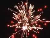 Фейерверк, эффект 40513_03