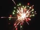 Фейерверк, эффект 40513_04