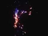 Фейерверк, эффект 40514_01