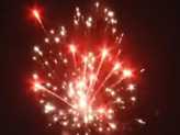 Фейерверк, эффект 40514_02