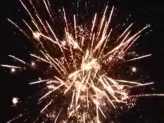 Фейерверк, эффект 40514_04