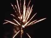 Фейерверк, эффект 40515_02