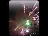 Фейерверк, эффект 40515_04