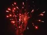 Фейерверк, эффект 40516_01