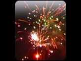 Фейерверк, эффект 40516_03