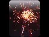 Фейерверк, эффект 40516_04