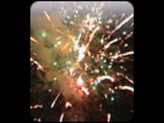Фейерверк, эффект 40517_03