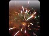 Фейерверк, эффект 40517_04