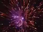 Фейерверк, эффект 40518_02