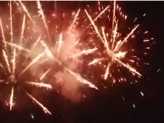 Фейерверк, эффект 40518_03