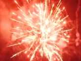Фейерверк, эффект 40518_04