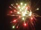 Фейерверк, эффект 40519_01
