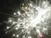 Фейерверк, эффект 40519_02