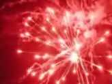 Фейерверк, эффект 40519_03