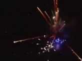 Фейерверк, эффект 40519_04