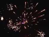 Фейерверк, эффект 40520_04
