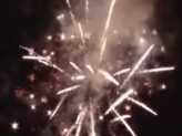 Фейерверк, эффект 40521_02