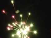 Фейерверк, эффект 40522_02