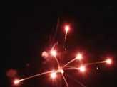 Фейерверк, эффект 40522_03