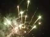 Фейерверк, эффект 40523_03