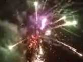Фейерверк, эффект 40523_04