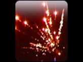 Фейерверк, эффект 40524_01