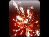 Фейерверк, эффект 40524_02