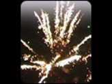 Фейерверк, эффект 40524_03