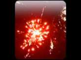 Фейерверк, эффект 40524_04