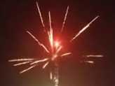 Фейерверк, эффект 40525_01