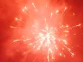 Фейерверк, эффект 40525_03