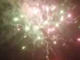 Фейерверк, эффект 40525_04