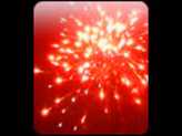 Фейерверк, эффект 40526_03