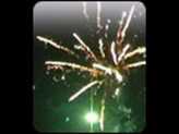 Фейерверк, эффект 40526_04