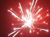 Фейерверк, эффект 40527_01